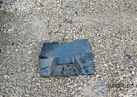 2019 Chevrolet Blazer Rs z USA, uszkodzony, nr VIN 3GNKBJRS7KS704177